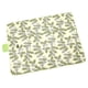 thumbnail image 3 of Manta plegable para picnic al aire libre, impermeable, de tela Oxford, para acampar, para playa 192cmx200cm, 3 of 6