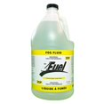 thumbnail image 1 of Z Fuel Universal ZGP Premium Octane Fog Fluid Juice - 3.78 Litres - Professional Grade For Fog Machine - Perfect For Halloween, Weddings, P, 1 of 6