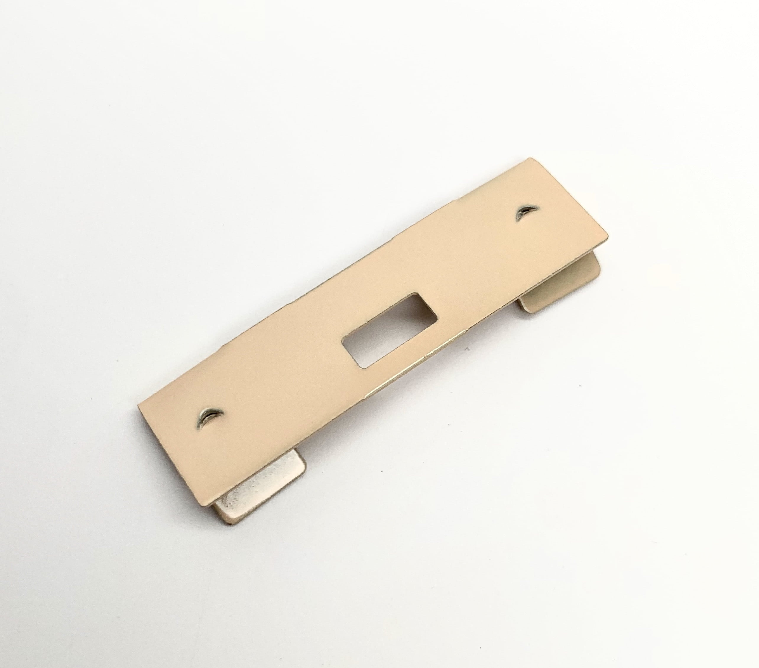 Vertical Blind Repair Vane Savers, Set of 24