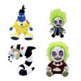 thumbnail image 2 of Juguetes de peluche de gran venta, muñecos de dibujos animados, regalos., 2 of 2