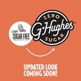 thumbnail image 2 of G Hughes Zero Sugar Yum Yum Dipping Sauce, 16 oz, 2 of 8