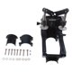 thumbnail image 2 of Soporte Adaptador Montado Fuera de Borda Sunnimix, 2 of 5