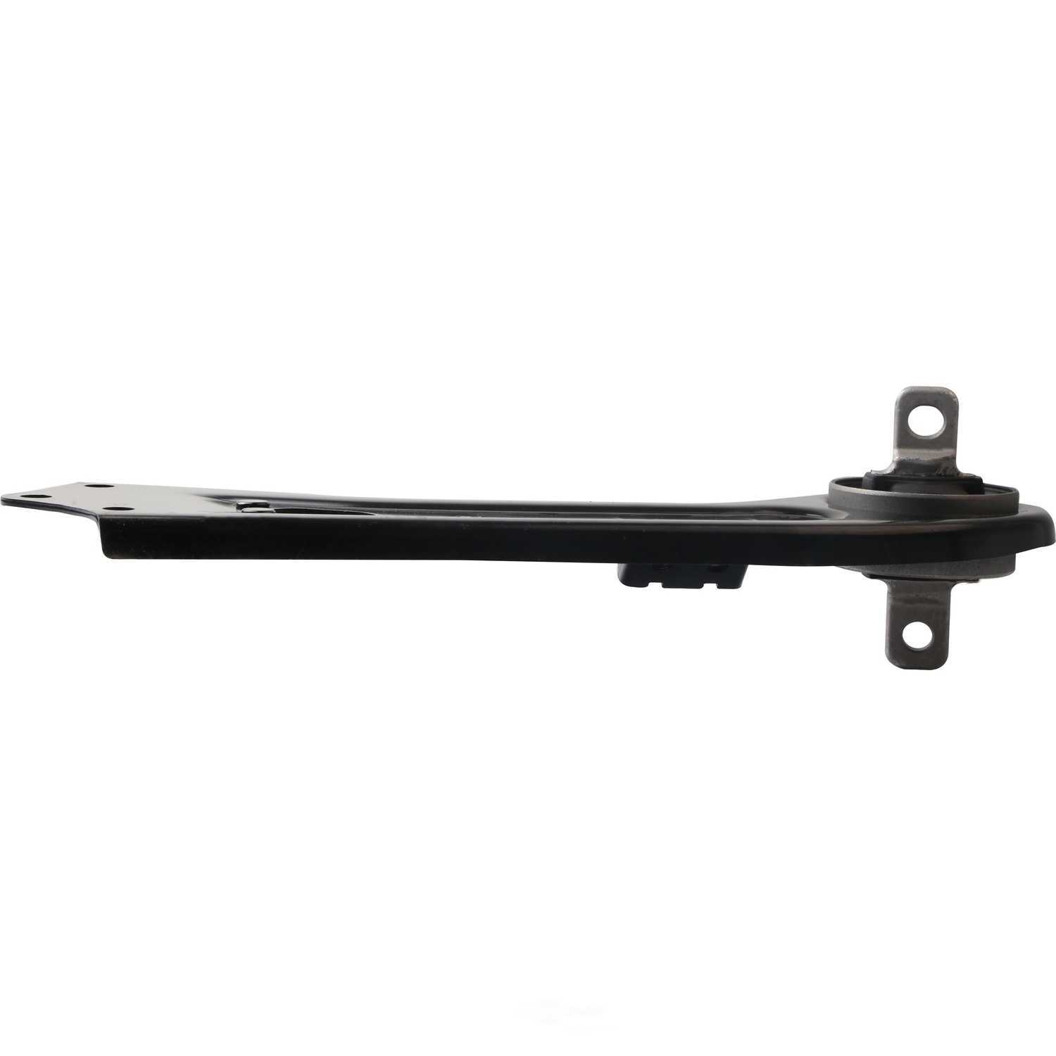 Delphi TC4541 Suspension Trailing Arm