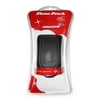 Virgin Mobile Audiovox 8610/Flasher V7 Hydrofoam Phone Pouch