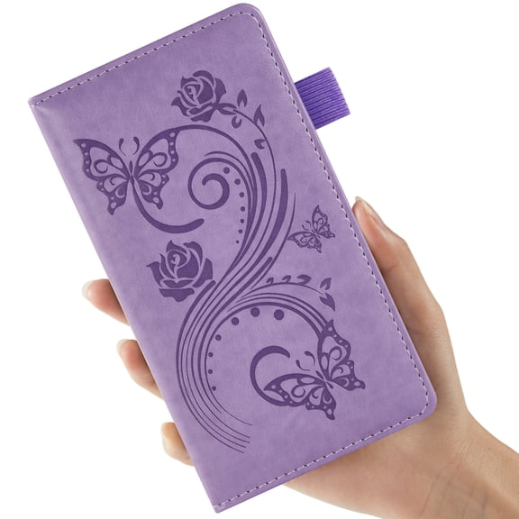 FOCUS DAY 2027 Pocket Planner/Calendar for Purse, A6 Weekly and Monthly Planner, Jan 2027 - Dec 2027, with Inner Pocket, Monthly Tabs, 3.8" x 7" Small Mini Planner for Office, School, Travel