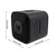 thumbnail image 5 of Mini cámara, inalámbrica, alta definición, larga espera Mini 1080P visión nocturna impermeable pequeña cámara deportiva Vhermosa 2035286, 5 of 9