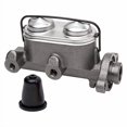 thumbnail image 2 of Dynamic Friction Company Brake Master Cylinder 355-52005, 2 of 4