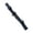 Navy blue, variant on Adjustable Chest Strap For Backpacks Ergonomic Load Relief Quickly Installation