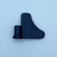 thumbnail image 4 of ShenMo Bread Paddle, Breadmaker Spare Parts Breadmaker Blade Replacement Stainless Steel Mixing Paddle for Bread Maker Machine Home Kitchen, 4 of 4