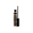 thumbnail image 5 of MAC Eye Brows Big Boost Fibre Gel Lingering 4.1 grams, 5 of 5