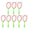thumbnail image 4 of SHISUYAN 8pcs Portable Child Fishing Nets Insects Catching Net Bug Catcher for Outdoor, 4 of 8