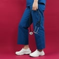 non slip nursing shoes womens