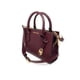 thumbnail image 2 of Bandolera Michael Kors Sheila Small de piel saffiano, 2 of 5