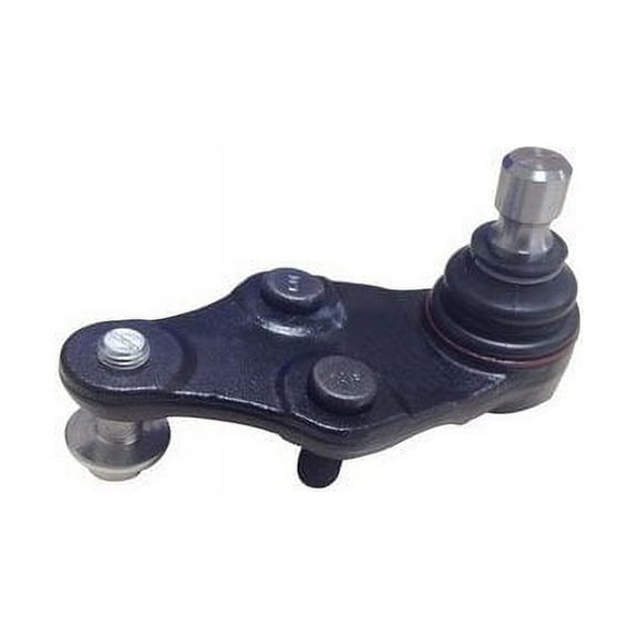 Front Lower Ball Joint - Compatible with 2016 - 2019 Kia Sorento Sport Utility 4-Door 2017 2018