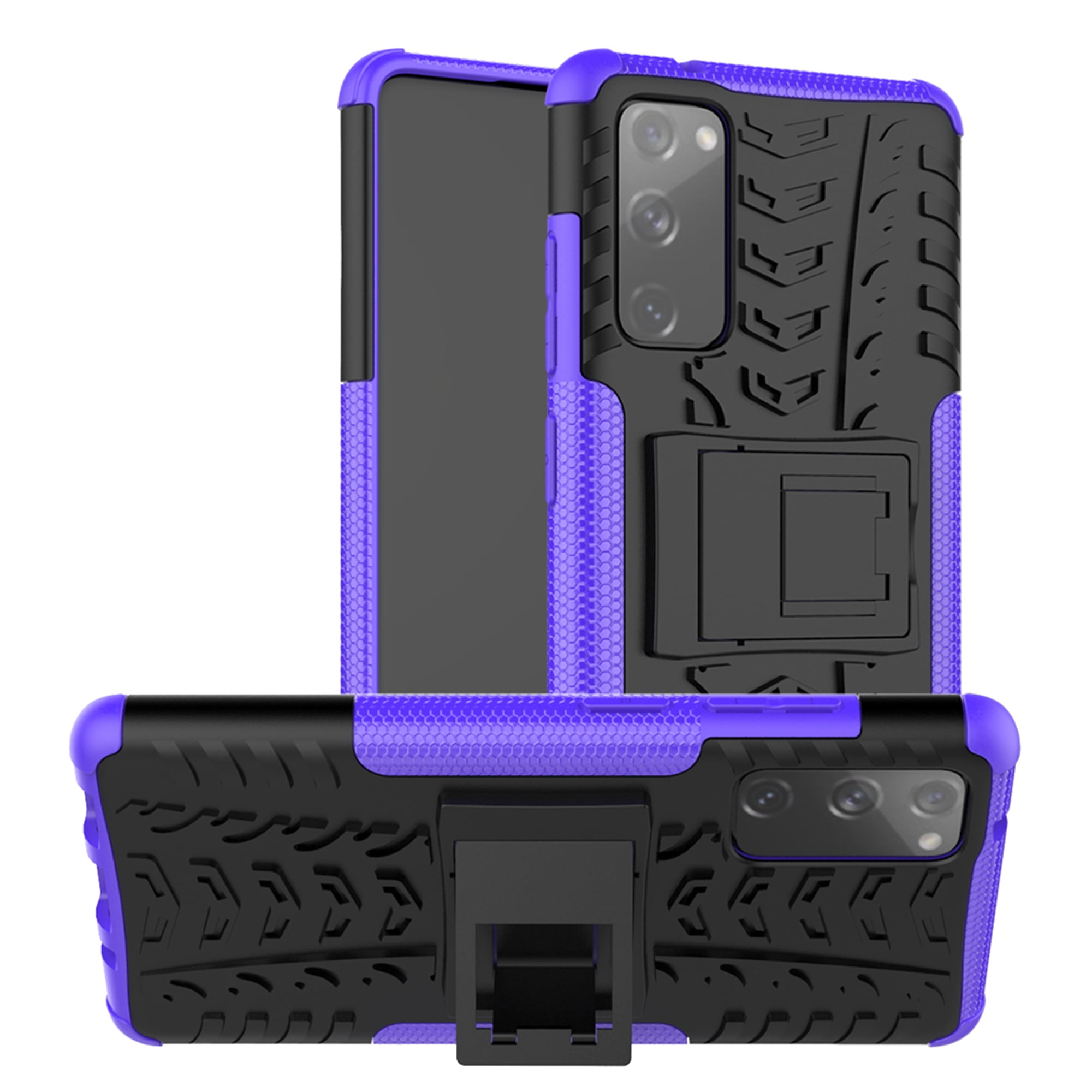 s20fe notebookcheck