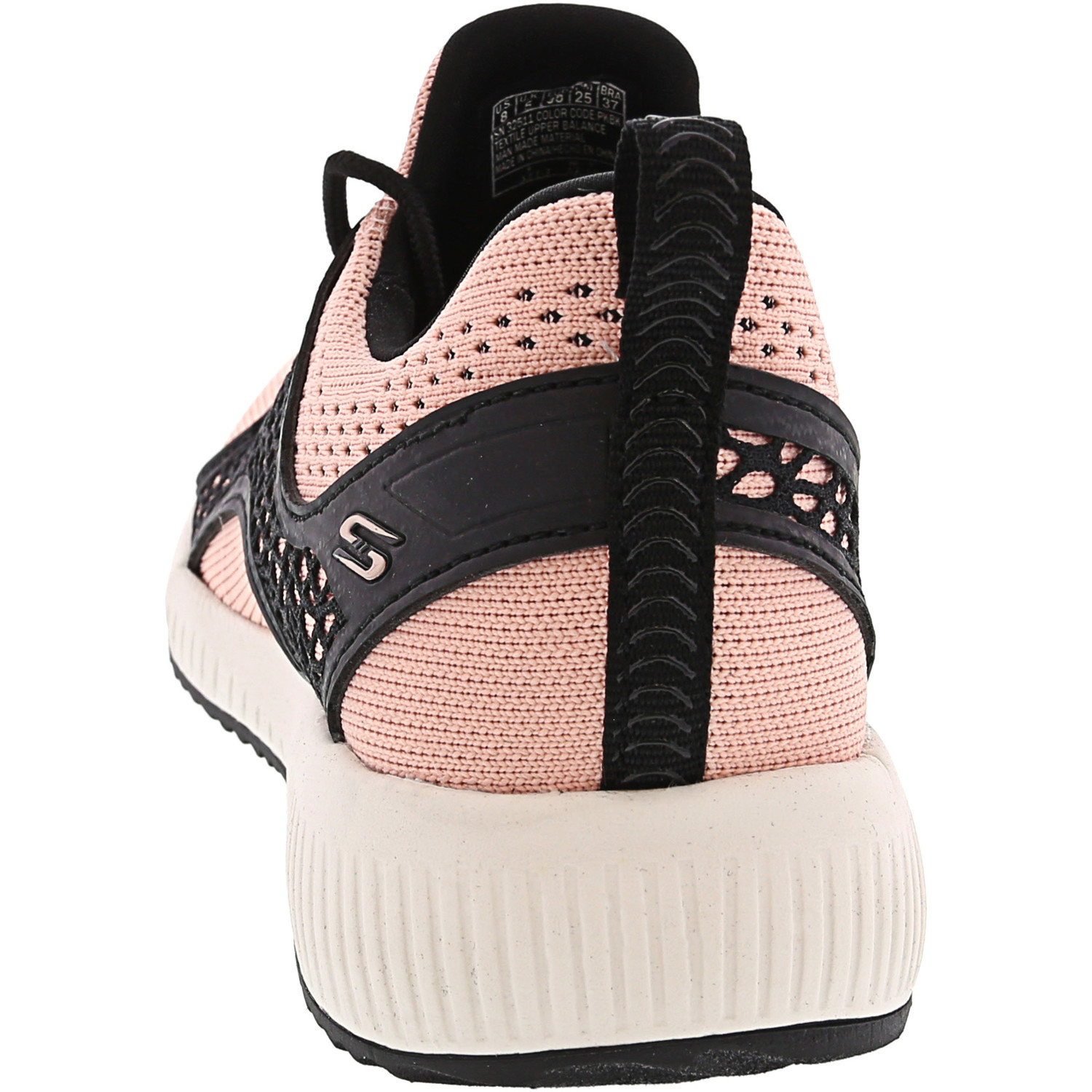 skechers bobs squad electromagnetic