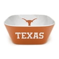 thumbnail image 2 of Texas Longhorns Large Party Bowl, 2 of 4