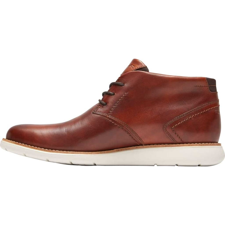 Motion chukka hotsell