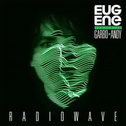 Radiowave - Vinyl