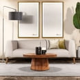 thumbnail image 5 of Love Seat Bono, 5 of 5