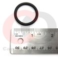 thumbnail image 4 of Captain O-Ring - Replacement Electro Freeze 160500 / HC160500 O-Rings (10 Pack), 4 of 4