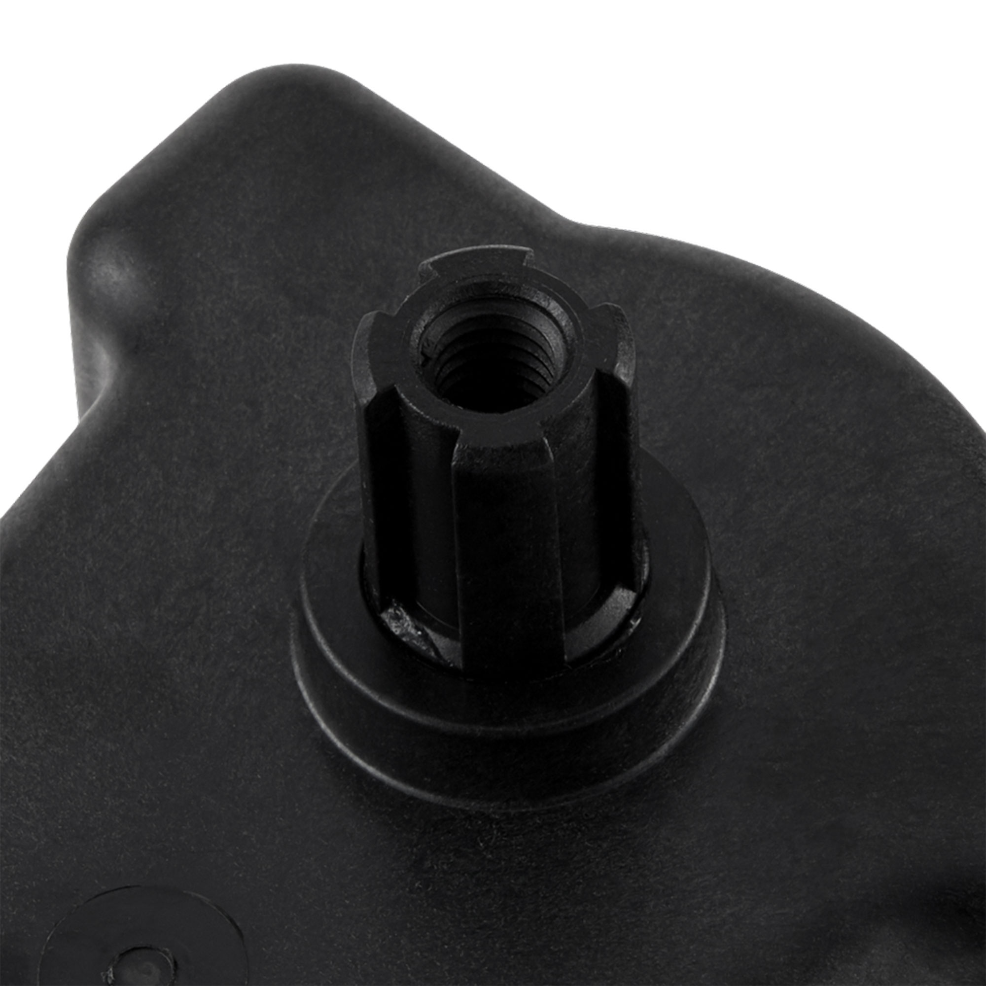 Pentair Pool Parts & Accessories: 263045 Compool 180 Degree