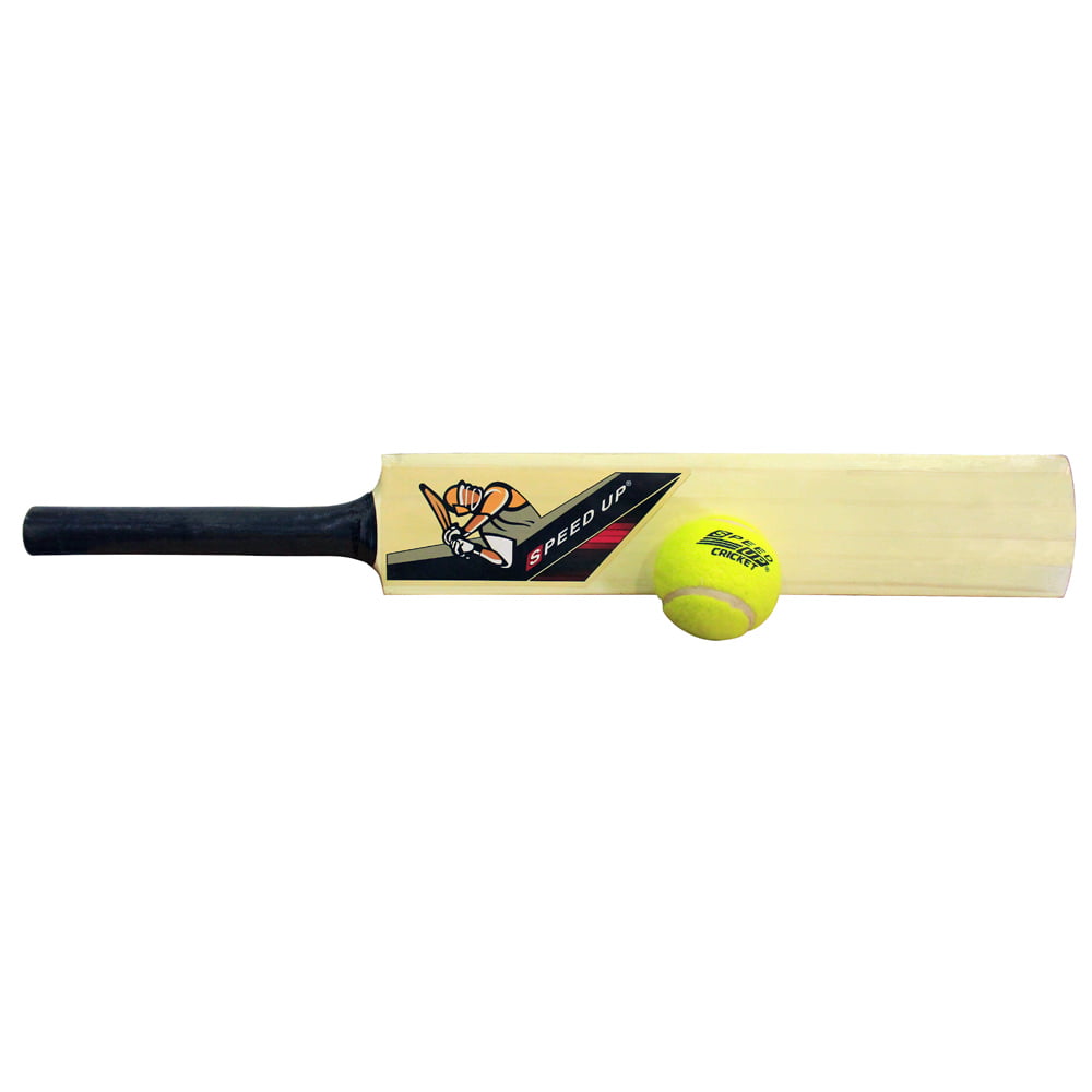 Details about   Bouncer Sports Training Set With Bat Ball Cricket Bag Junior Size 6 For 12-13 Yr 
