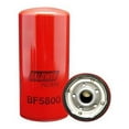 thumbnail image 2 of Primary Fuel Spin-on Baldwin BF5800 Fits select: 1984-1985 GMC C6000, 1988 GMC C7000, 2 of 3