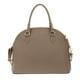 thumbnail image 2 of Bolsa para Dama Lover 9433-2 Satchel, 2 of 5