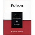 thumbnail image 1 of Poison, 1 of 2