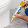 thumbnail image 4 of 24pcs Caulk Caps Caulking Tube Covers Caulking Tube Caps Window Caulk Tube Protective Caps, 4 of 8