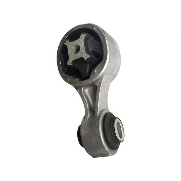 Front Right Engine Shock Mount - Compatible with 2014 - 2019 Nissan Rogue 2.5L 4-Cylinder 2015 2016 2017 2018