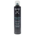 thumbnail image 1 of Anti-Frizz Spray by Rusk for Unisex - 8 oz Hair Spray, 1 of 2