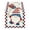 K, variant on Huge Memorial Day Savings! Boovnll 4th of July Table Runner, 13x72" Stars Stripe/Plaid Memorial Day Table Runner, Patriotic Table Runner for Patriotic Party Dining Table Decor, 4th of July Decorations