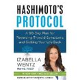 thumbnail image 2 of Hashimoto's Protocol: A 90-Day Plan for Reversing Thyroid Symptoms and Getting Your Life Back, 2 of 6