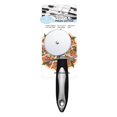 thumbnail image 3 of Culinary Edge Pizza Cutter Wheel Stainless Steel, 12 Pack, 3 of 8