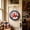 Multicolor-Free Size/D, variant on Patriotic Wooden Wall Sign Board 4th Of July Red White Blue Print Home Decor For Doorways Walls Windows Trees Fences Fireplace Stairs Memorial Day Party Decor Front Porch Entryway Wall Mantel Home