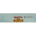 Krusteaz Oat Bran Muffin Mix 18.25 OZ Box