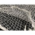 thumbnail image 4 of Hongchun Reusable Horse Feeder High-strength Multi Lattice Net Hay Bag Feeder For Sheep white, 4 of 5