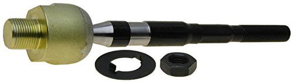 Steering Tie Rod End Fits 2011 Honda Pilot