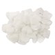 thumbnail image 1 of FORMA DE Flores Artificiales Favor De Decoración De Confett Craft Gloria Corazón del pétalo, 1 of 9