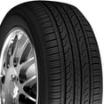 thumbnail image 6 of Kumho Solus KH25 All Season P205/55R16 89H Passenger Tire, 6 of 6