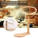 thumbnail image 3 of Soporte para bordado, aro de madera para bordado y punto de cruz, marco de anillo, herramientas de costura ajustables M, 3 of 8