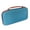 Blue, variant on Hard Shell Travel Case For NS2 Gaming Console Game Storage & Accessories