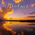 thumbnail image 2 of Trends International 2024 Psalms Wall Calendar & Push Pins, 2 of 8