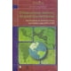 thumbnail image 1 of El largo proceso histórico de partición territorial Bonilla Artigas Editores 9786077588634, 1 of 2