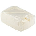thumbnail image 3 of LouAna 35 lb. Bag-in-Box White Coconut Oil, 3 of 4