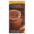 thumbnail image 4 of Numi Teas Tea Turmeric Three Roots,12 Bg (Pack Of 6), 4 of 4