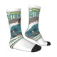 thumbnail image 3 of Calcetines unisex con estampado 3D divertido de Fernando Alonso, calcetines de vestir con estampado divertido para niños, adolescentes y adultos, regalos para adultos, 3 of 8