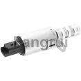 thumbnail image 5 of For Oil Control Valve Timing Control Solenoid For Mini Bmw 11367587760 11367604292 Citroen Peugeot 1, 5 of 5